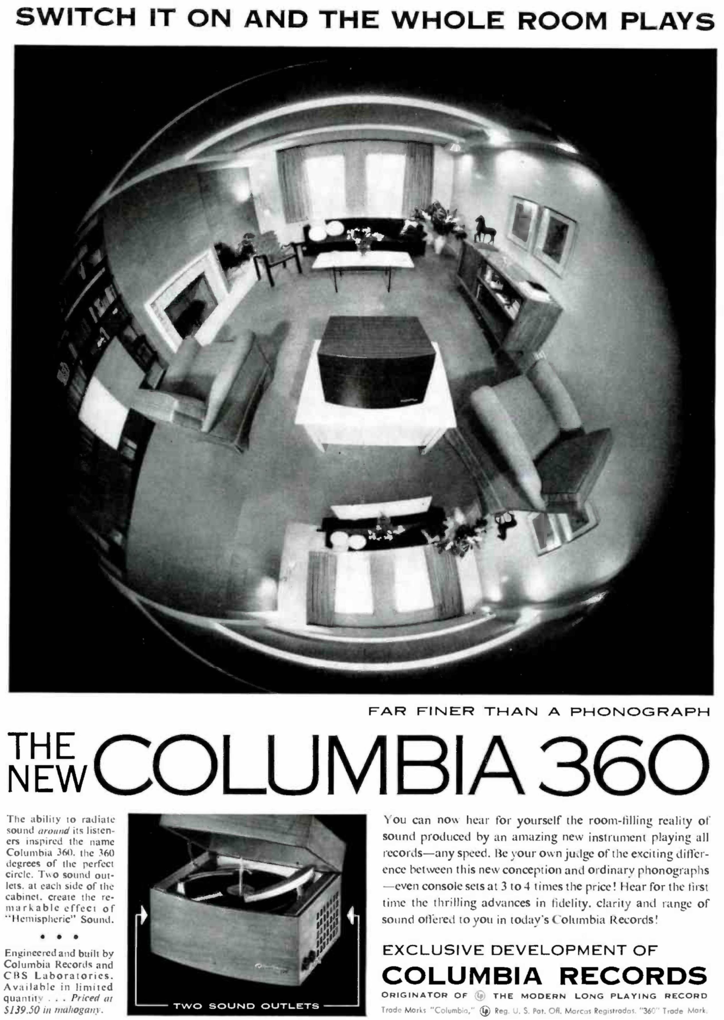 Columbia 1953 172.jpg
